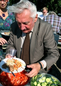 20101003 141458 Lysenko Mrya