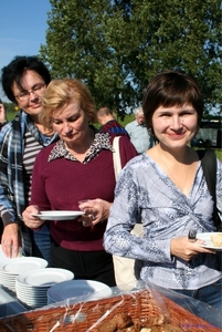 20101003 141502 Lysenko Mrya