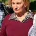 20101003 141504 Lysenko Mrya