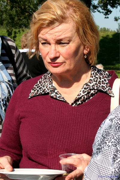 20101003 141504 Lysenko Mrya