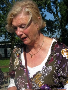 20101003 141510 Lysenko Mrya