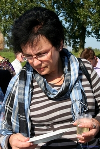 20101003 141515 Lysenko Mrya