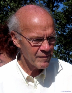 20101003 141549 Lysenko Mrya