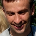 20101003 141620 Lysenko Mrya