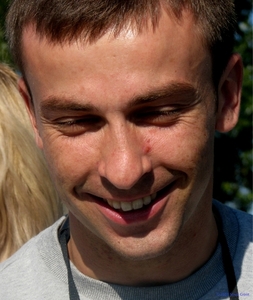 20101003 141620 Lysenko Mrya
