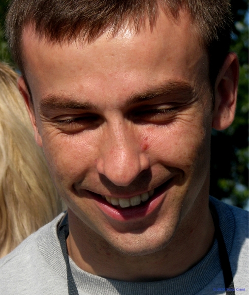 20101003 141620 Lysenko Mrya