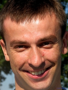 20101003 141623 Lysenko Mrya
