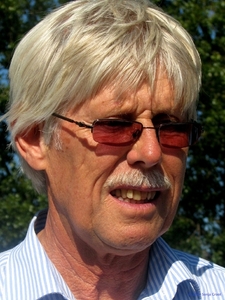 20101003 141853 Lysenko Mrya