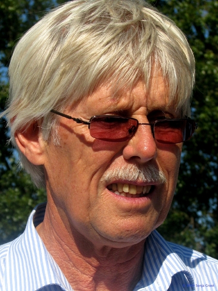 20101003 141853 Lysenko Mrya