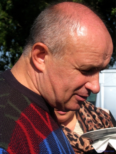 20101003 142023 Lysenko Mrya