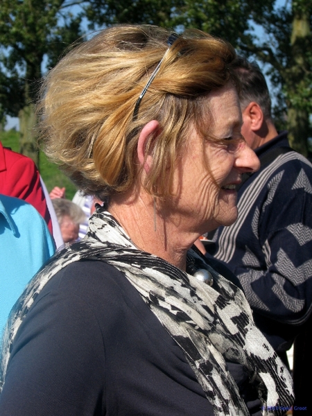 20101003 142102 Lysenko Mrya