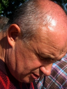 20101003 142143 Lysenko Mrya