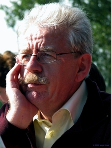 20101003 145358 Lysenko Mrya