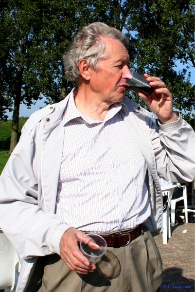 20101003 150227 Lysenko Mrya