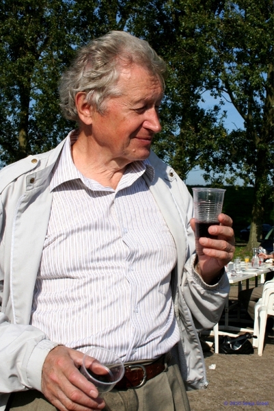20101003 150232 Lysenko Mrya