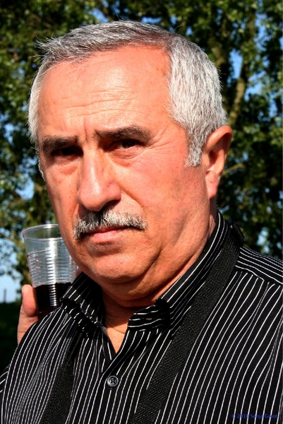 20101003 150240 Lysenko Mrya
