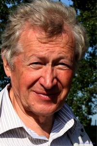 20101003 150241 Lysenko Mrya