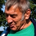 20101003 150253 Lysenko Mrya