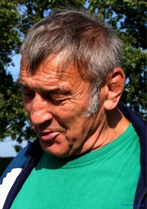20101003 150253 Lysenko Mrya