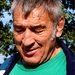 20101003 150254 Lysenko Mrya