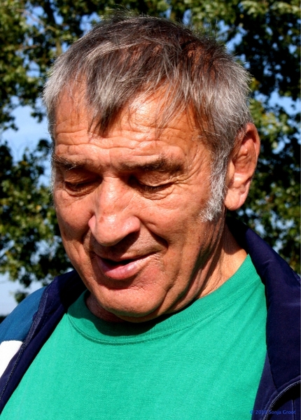20101003 150254 Lysenko Mrya