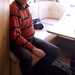 30101003 133059 Lysenko Mrya