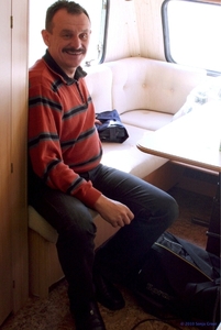 30101003 133059 Lysenko Mrya