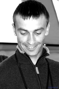 20101001 163554 Lysenko Mrya