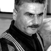 20101001 163636 Lysenko Mrya