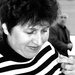 20101001 163648 Lysenko Mrya