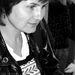 20101001 163700 Lysenko Mrya