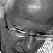 20101001 163713 Lysenko Mrya