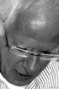 20101001 163713 Lysenko Mrya