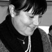 20101001 163759 Lysenko Mrya
