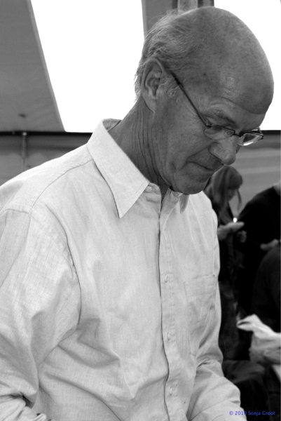 20101001 163825 Lysenko Mrya