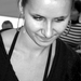 20101001 163835 Lysenko Mrya