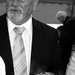 20101001 163846 Lysenko Mrya
