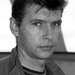 20101001 163857 Lysenko Mrya