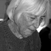20101001 163922 Lysenko Mrya