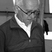 20101001 163929 Lysenko Mrya
