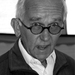 20101001 163931 Lysenko Mrya