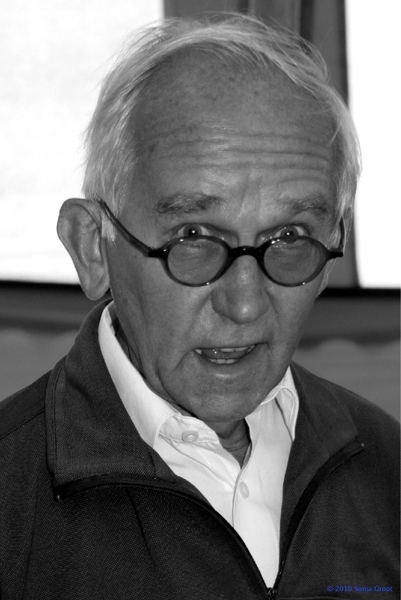 20101001 163931 Lysenko Mrya