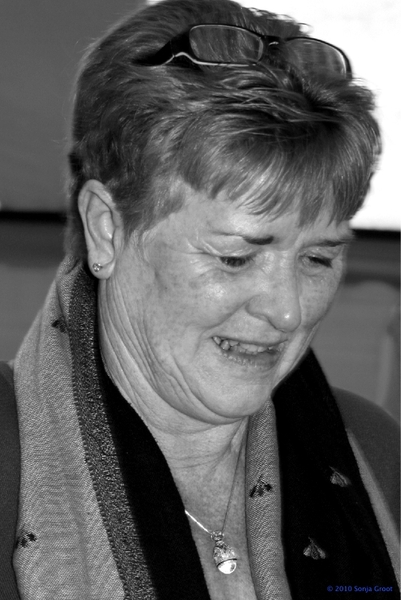 20101001 163938 Lysenko Mrya