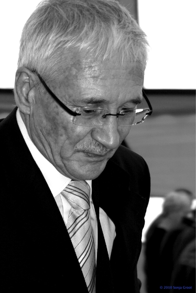 20101001 164008 Lysenko Mrya