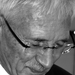 20101001 164012 Lysenko Mrya