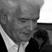 20101001 164040 Lysenko Mrya