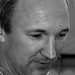 20101001 164044 Lysenko Mrya