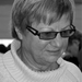 20101001 164052 Lysenko Mrya