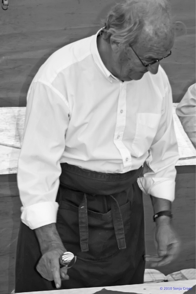 20101001 162626 Lysenko Mrya