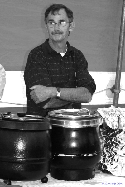 20101001 162635 Lysenko Mrya